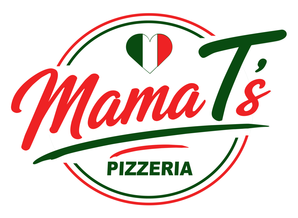 Mama T's Pizzeria